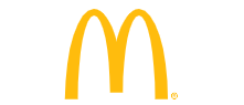 MCDONALD'S������