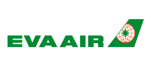�L�s����EVAAIR