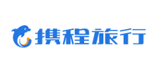 �y��Ctrip