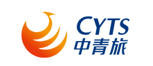 ������CYTS