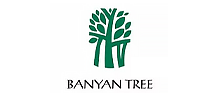 BANYANTREE�����f