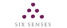 SIXSENSES����