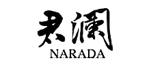 �����Ƶ�NARADA