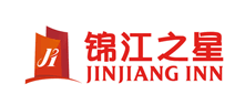 �\��֮��Jinjianginn