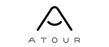 ����ATOUR