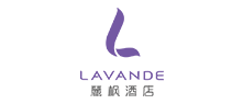�����Ƶ�LAVANDE