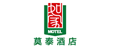 Ī̩�Ƶ�MOTEL