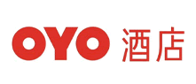 OYO�Ƶ�