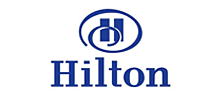 Hiltonϣ���D