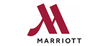Marriott�f���Ƶ�