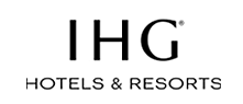 IHG���H�Ƶ�