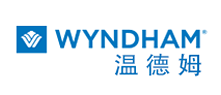 Wyndham�ص�ķ