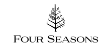 Four Seasons�ļ��Ƶ�
