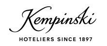 kempinski�P�e˹��