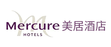 Mercure���ӾƵ�