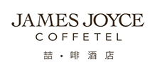 ���ȾƵ�JAMESJOYCE