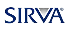SIRVA