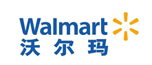Walmart�֠���