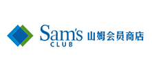 Sam'sClubɽķ���T�̵�