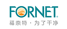 ������FORNET