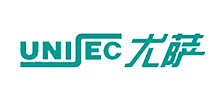UNISEC���_