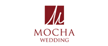 Ħ����YMOCHA