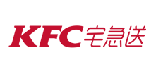 KFCլ����