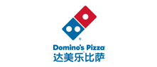 Domino's�_(d��)����(l��)