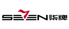 ����SEVEN