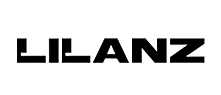 ����LILANZ
