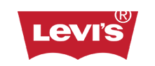 Levi's��S˹