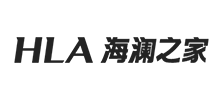 ����֮��HLA