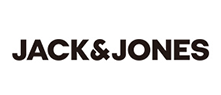 Jack&Jones�ܿ˭�˹