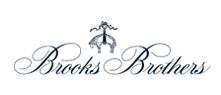BrooksBrothers�����ֵ�
