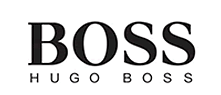 HugoBoss�����˹