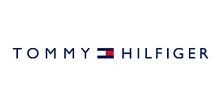 TommyHilfiger�����M��