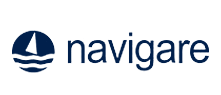 Navigare�{�S�P��
