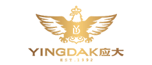 ����YINGDAK