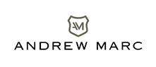 AndrewMarc�������R��