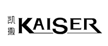 �P�����KAISER