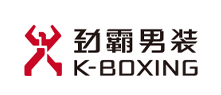 �Ű�K-BOXING