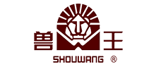 �F��SHOUWANG