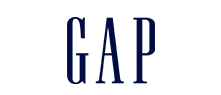 GAP�w�