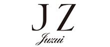 JZ����