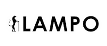 �{��LAMPO