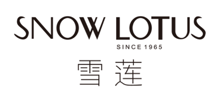 ѩɏSNOW LOTUS