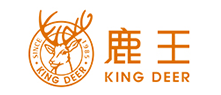 ¹��KINGDEER