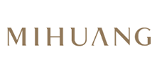 �׻�MIHUANG