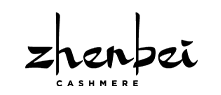 ��ؐZHENBEI