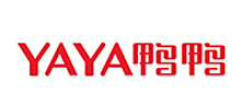����YAYA